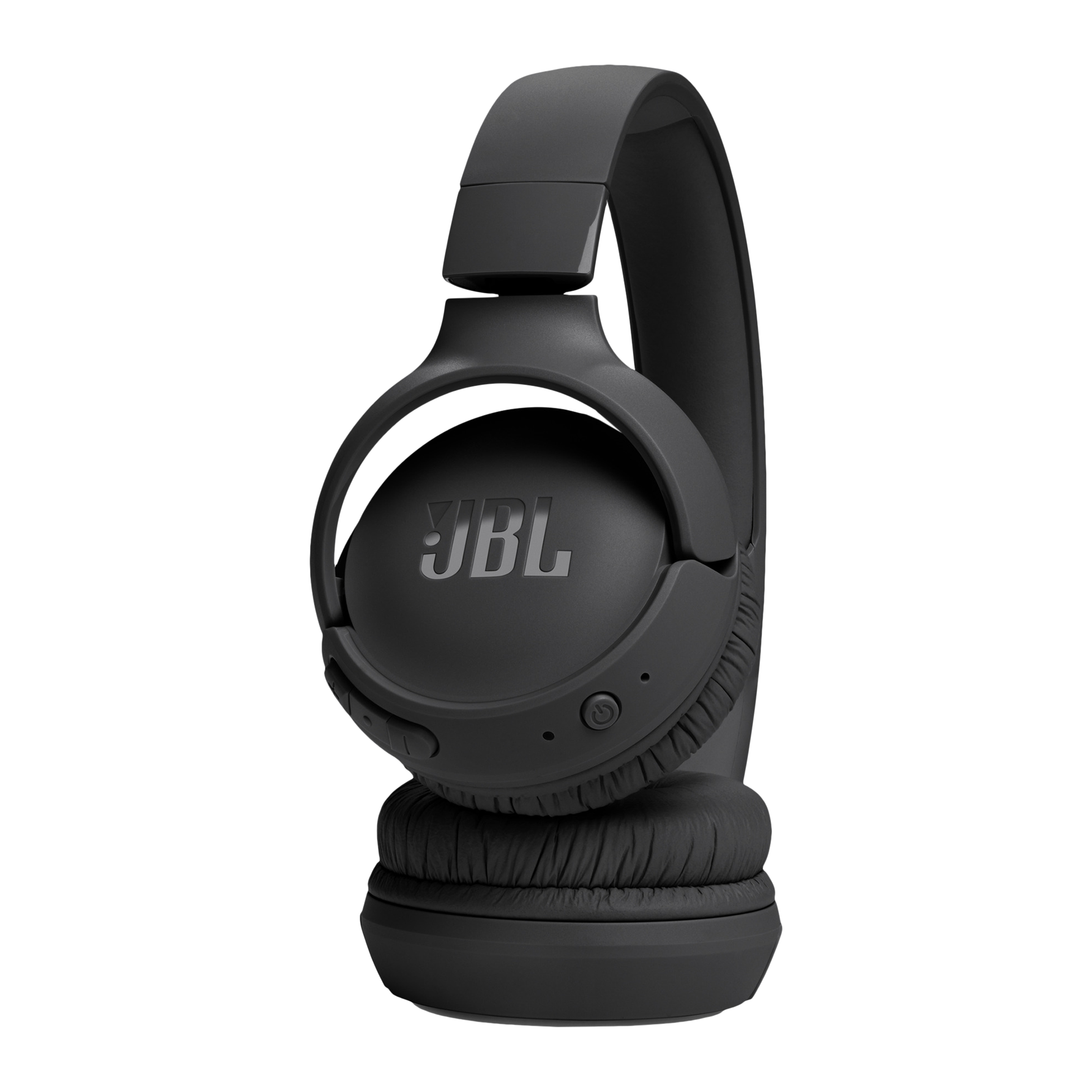 Jbl tune 2025 520 bt